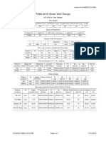 ETABS 2016 16.2.1-Design Details PL-2