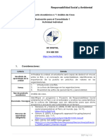 Pa 01 Resposabilidad Social y Ambiental