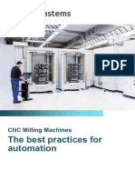 EN - Guide - Automating Horizontal CNC Milling Machines