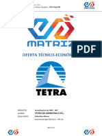 MTZ-TTR-C0118-BdT-Actualizacion HMI