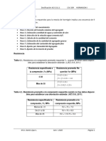 001 Tablas Aci 211 PDF - Compress 1