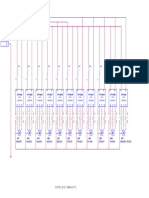 SCHEMATIC1 Conveyor Primary Loop1