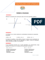 Guia de Actividades Practicas Unidad 1