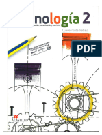 Tecnología 2