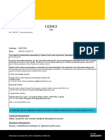 AS 1100.201-1992 Technical Drawing