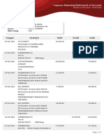 CASA Statement Feb2024 04042024213227 PDF