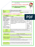 02 Ses-Mart-Cyt-Cómo Nos Afectan Los Desórdenes Alimenticios