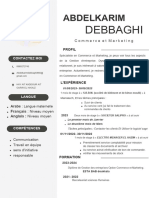 CV Abdelkarim Debbaghi - 240226 - 083444