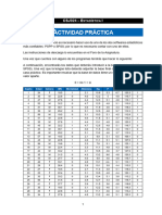 CSJ024 CP CO Esp - v0r2