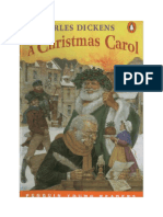 Christmas Carol