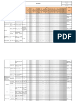 Di-Gi-04 Matriz de Epp