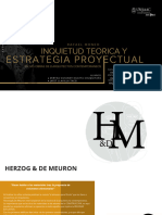 Herzog y de Mauron