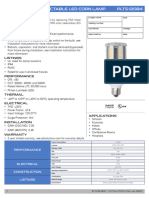 Plts 12084 Specs