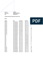 Taxpnl NW0849 2023 - 2024 Q1 Q3