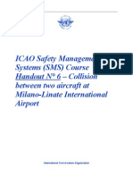 Icao Sms Handout 06 - (r13) 09 (E)