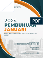 Cover Bos 2024