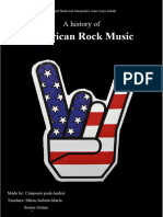 American Rock