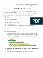 4 Chemistryenviornment SteamProject v3