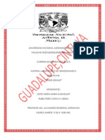 Practica 8 PDF