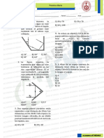 Ejercicios Fisica 2