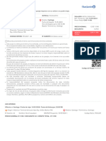 Ticket PDF PB24051515005437