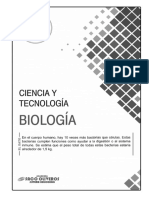 Biologia