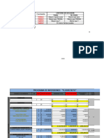 Py Financiera Prelim Equipo 3 Correccion Final