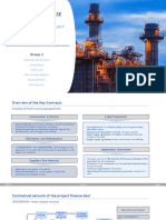 Cogeneration Case Study