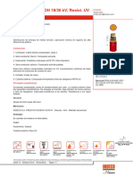 NEXANS FREETOX-N2XSOH-18-30-kV-Resis...