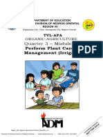 TVL11-Organic Agri-Q3-Module7