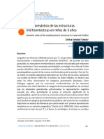 1.valor Semántico de Las Estrc. Mofosintac. 2021