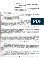 PDF 3 CL - Removed