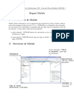 Feuille Matlab 23 24