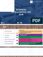 Ch1 - Data Driven Concept & BI Processpdf