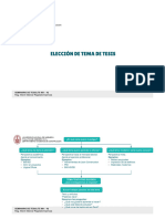 Clase - Semana 1