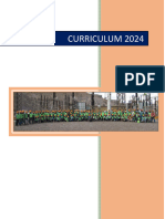 Curriculum Energy 2024 15.04.24