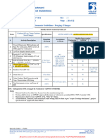 Pages From 30.99.97.1612 Rev.1 SMR - Stock Material Request Guidelines