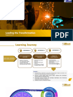 DDP-Conceptual Loading 3.1 CORPORATE DIPLOMACY (INTRO)