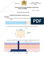 Correction Concours ANEP 30avril 2024