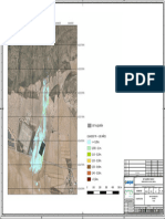 Gre - Eec.d.25.es.p.11090.16.259.01 - SS Alqueria - Mapas-01