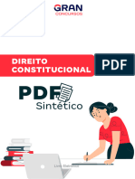 1 - Direito Constitucional