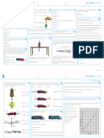 T SC 2549556 Ks3 Forces Foundation Revision Mat Ver 18