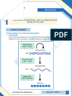 Biologia S3