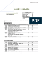 Grado Psicología 2024-25 (Definitivo)