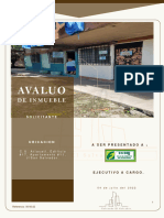 Valúo 1 C.U. Atlacatl Edif-17 Apto 11-Julio-22-Ejemplo