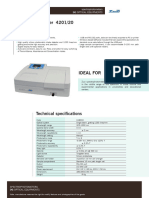 Obtener PDF