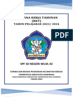 15 Rencana Kerja Tahunan RKT TP 2023 2024 FIX