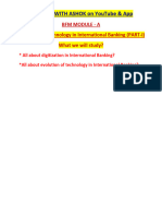 BFM CH 10 Full PDF