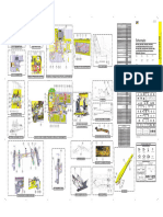 Diagrama M316D