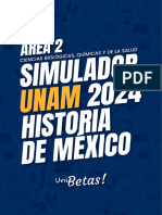 Cms Files 337181 1706118428SIMULADOR UNAM AREA 2 HISTORIA DE MEXICO UNIBETAS - COM 2024